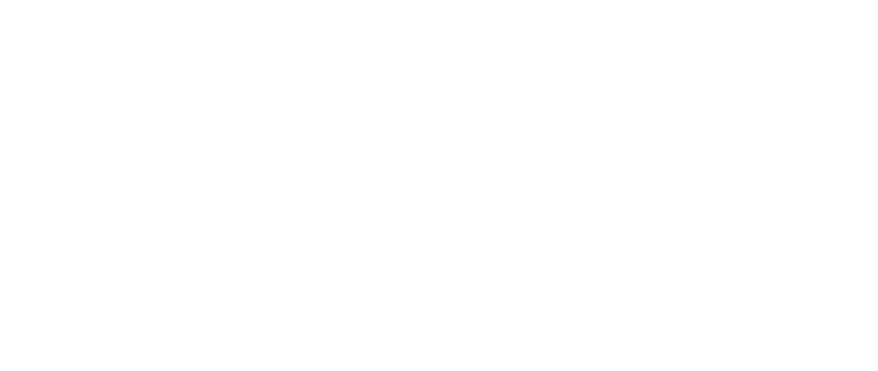 国外想用中国这边的《虎牙直播》怎么办 - 解锁通